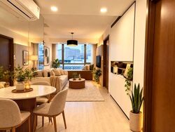 Alexis (D3), Apartment #632773891